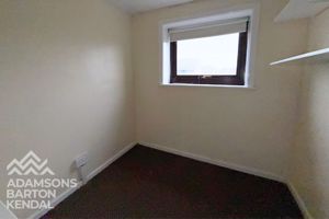 Photo 15- click for photo gallery